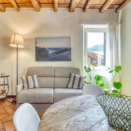 Casa Di Milo