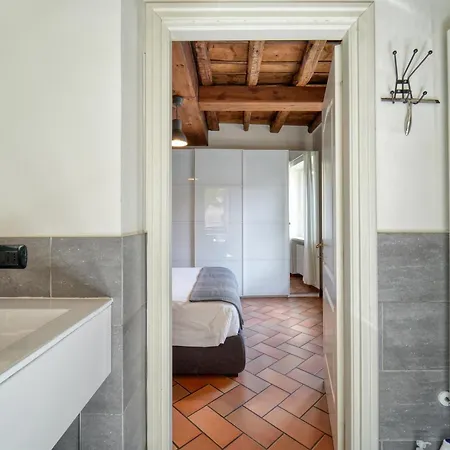 Casa Di Milo * צ'רנוביו