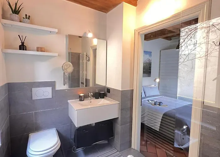 Casa Di Milo