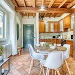 Casa Di Milo Apartamento *