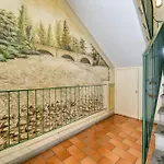 Casa Di Milo Apartamento Cernobbio