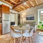 Casa Di Milo Apartamento *