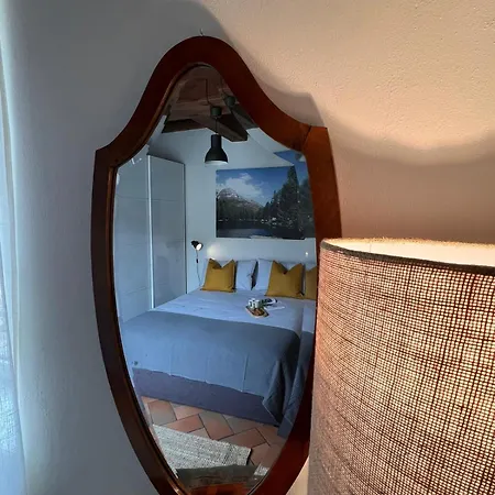 Casa Di Milo