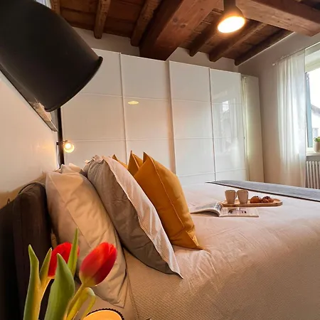 Casa Di Milo