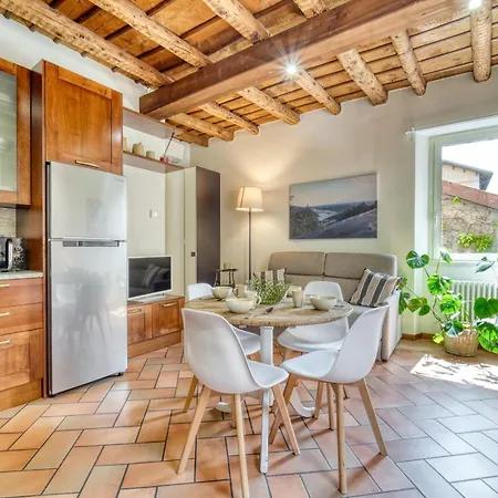 Casa Di Milo