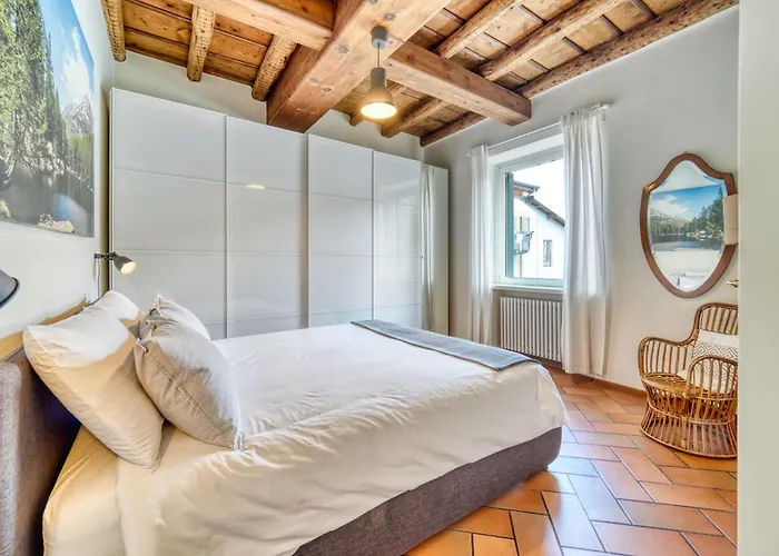 Casa Di Milo