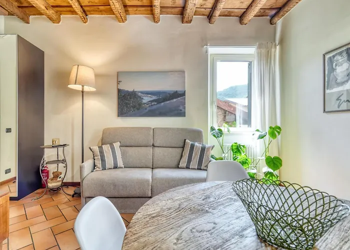 Casa Di Milo