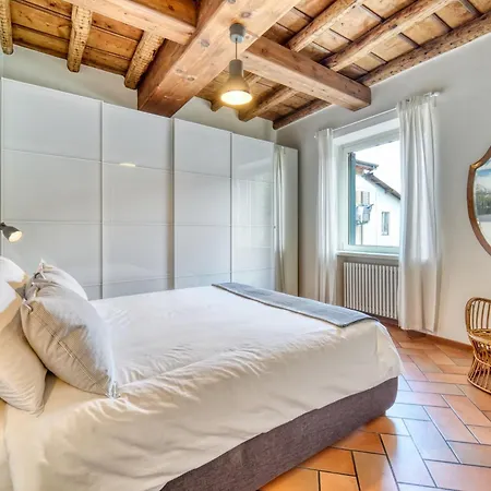 Casa Di Milo