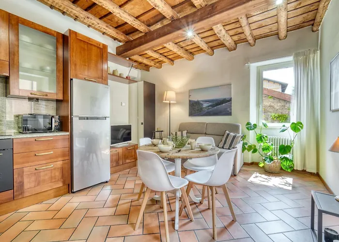 Casa Di Milo