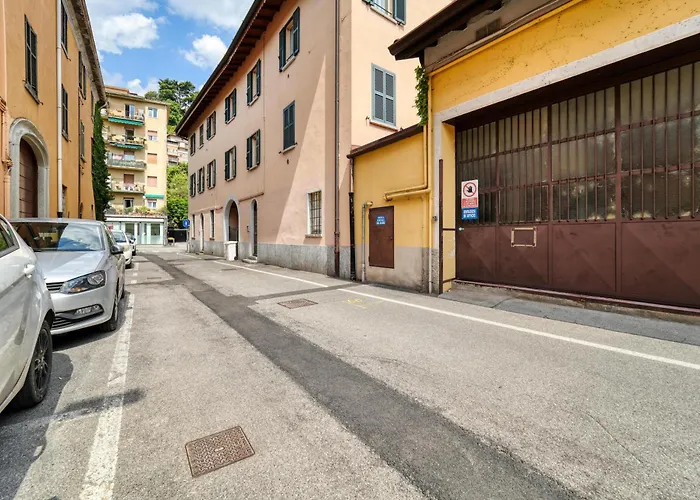Casa Di Milo