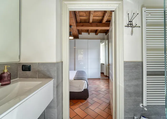 Casa Di Milo * צ'רנוביו